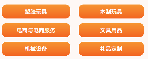 1789974861817005295.png 微信图片_2026-09-21_150912_061.png