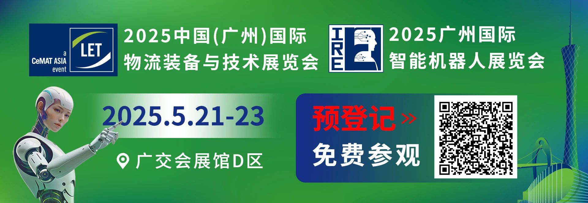 8ea4dff947b1a5a0bbc14e5e12914b22.jpg