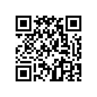 微信图片_20250430091127.png