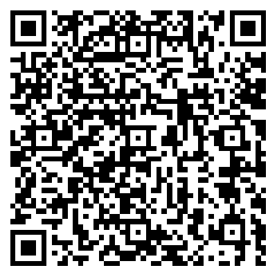微信图片_20250430104437.png